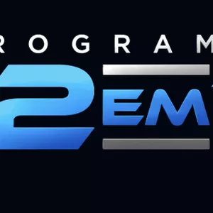 Imagem de capa para o Curso online Programa 12em1 - 2025
