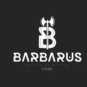 Imagem do curso Curso Aperfeiçoamento de técnicas e finalização de cortes clássicos