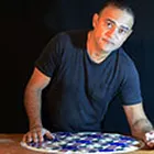 ALEX MOSAICO