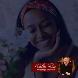 Imagen de portada para Curso online Conferencia: Enamórate de ti