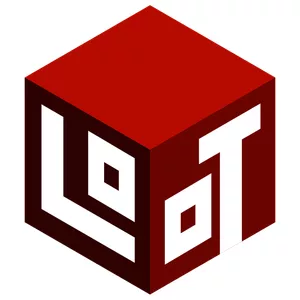 Cover image for Online course Vic "Madbear" Marshall - Loot Studios 