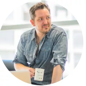 Imagen de portada para Curso online Curso Broker Inmobiliario Digital