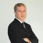 Leandro