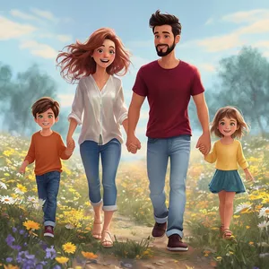 Imagem de capa para o Curso online TRÍADE DA AUTORIDADE