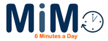 MiMo Program