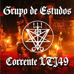 Imagem de capa para o Curso online Grupo de Estudos Corrente LTJ49