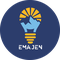 EmaJenFS