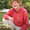 Square Foot Gardening Foundation