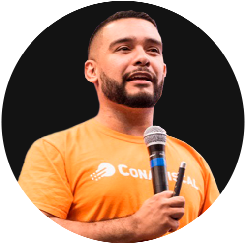 Fellipe Guerra