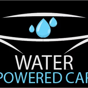 Imagen de portada para Curso online Tu Coche Impulsado por Agua