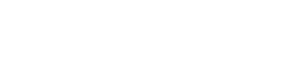 Le Cercle des Photographes à succès