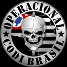 Foto do Criador CODI BRASIL