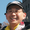Daniel Soo
