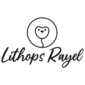 Imagem de capa para o Curso online Tudo sobre Lithops