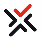 Expertise Qualificação e Consultoria