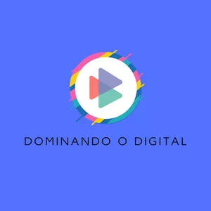 Imagem do curso DOMINANDO O DIGITAL