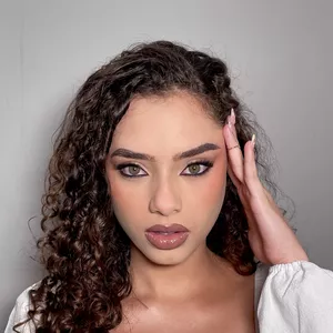 Imagen de portada para Curso online TOP MAKEUP CLASS INTENSIVO