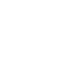Whole Self Yoga