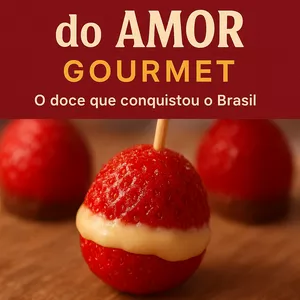 Imagem de capa para o Ebook Os Bento Cakes, também chamados de Lunchbox Cakes, surgiram na Coreia do Sul e ganharam o mundo. A ideia é simples: mini bolos de 10 cm decorados em caixinhas estilo marmita, com estética minimalista e fofa.