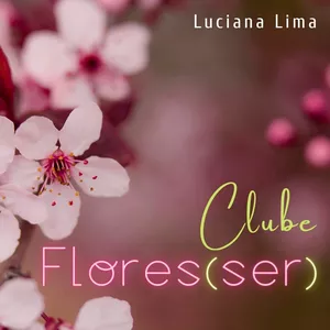 Imagem de capa para o Curso online CLUBE FLORES(SER)