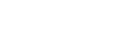 Patient Autopilot