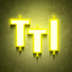 Imagem de capa para o Curso online TTI Club