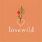 Lovewild Botanicals