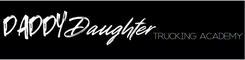 Daddy Daughter Trucking Academy 