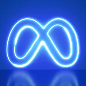 Imagem de capa para o Curso online 16 aulas - Curso de Meta Ads: Como rodar anúncios no Facebook e Instagram