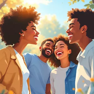 Imagem de capa para o Ebook Comunicação, Redes Sociais e Saúde Mental