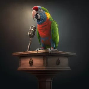 Cover image for Online course El Método Loro