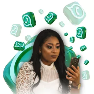 Imagem de capa para o Curso online MetodoZap