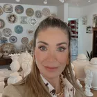Priscilla Ferraz Atelie