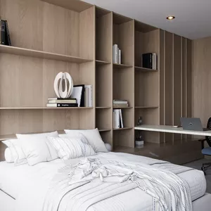 Imagem de capa para o Curso online Biblioteca Premium 3D - Plano Studio