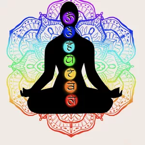 Imagem de capa para o Curso online O Poder da Mente Positiva - Ativação da Energia Universal