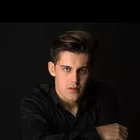 Jhon Rich