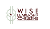 The W.I.S.E. Foundry