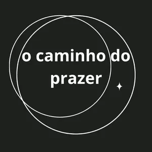 Imagem de capa para o Ebook O Caminho do Prazer: Torne-se um Mestre na Cama 