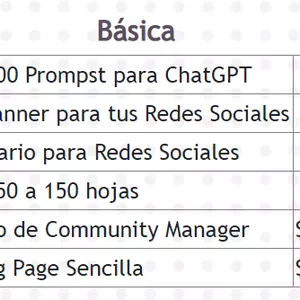 Imagen de portada para Curso online Membresia CC