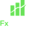 Forex Crusher