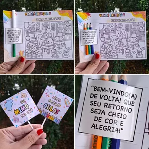 Imagem de capa para o Ebook LEMBRANCINHA VOLTA ÀS AULAS – GOODS