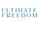 Ultimate Freedom Club