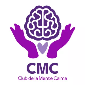 Imagen de portada para Curso online Club de la Mente Calma