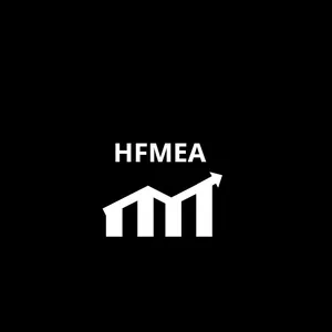 Imagem do curso Gestão de riscos: aprenda usar o HFMEA