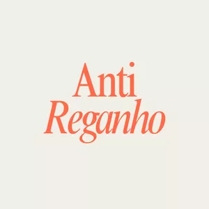Imagem de capa para o Curso online Anti-reganho 