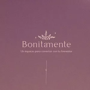 Imagen de portada para Curso online Bonitamente