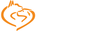 FreeDogz logo