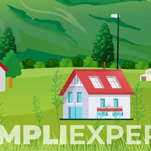 Imagen de portada para Curso online Productos Digitales - AmpliExpert