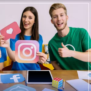 Imagen de portada para Curso online CURSO DE REDES SOCIALES PARA INDUSTRIA DETERMINADA