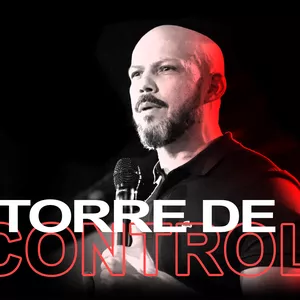 Imagem do curso Torre de Controle e Gestão 5.0 | o Estado da Arte da Gestão Moderna